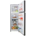 Tủ lạnh Toshiba Inverter 253 lít GR-B31VU(SK)