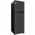 Tủ lạnh Toshiba Inverter 253 lít GR-B31VU(SK)