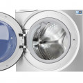Máy giặt Electrolux 8kg EWF8024ADSA