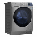 Máy giặt Electrolux 8kg EWF8024ADSA