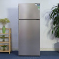 Tủ lạnh Electrolux inverter 460 lít ETB4600B-G
