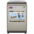 Máy giặt lồng đứng Aqua 9kg AQW-U91CT