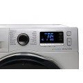 Máy giặt sấy Samsung 10.5/6kg WD10K6410OS/SV
