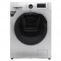 Máy giặt sấy Samsung 10.5/6kg WD10K6410OS/SV
