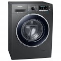 Máy giặt cửa ngang Samsung inverter 8kg WW80J54E0BX