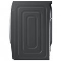 Máy giặt cửa ngang Samsung inverter 8kg WW80J54E0BX
