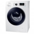 Máy giặt Samsung 9kg inverter WW90K54E0UW/SV