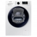 Máy giặt Samsung 9kg inverter WW90K54E0UW/SV