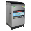 Máy giặt lồng đứng Toshiba 9.5kg AW-UH1050GV(DS)