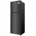 Tủ lạnh ngăn đá trên Aqua inverter 235 lít AQR-T249MAPB