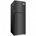 Tủ lạnh ngăn đá trên Aqua inverter 235 lít AQR-T249MAPB