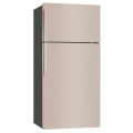 Tủ lạnh Electrolux inverter 503 lít ETB5400B-G
