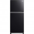 Tủ lạnh Mitsubishi inverter 376 lít MR-FX47EN(GBK)