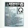 Quạt cây Senko DD868
