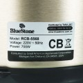 Nồi cơm điện Bluestone 1,8 lít RCB-5568