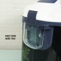 Nồi cơm điện 1,8 lít Lorente LT-896