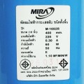 Quạt cây Mira M-1692R chính hãng Thái Lan
