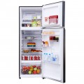 Tủ lạnh Toshiba inverter 305 lít GR-AG36VUBZ(XK1)