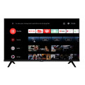 Android tivi 40 inch TCL L40S66A