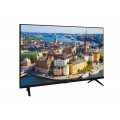 Android tivi 40 inch TCL L40S66A