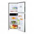 Tủ lạnh Electrolux inverter 225 lít ETB2502J-A