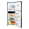 Tủ lạnh Electrolux inverter 225 lít ETB2502J-H