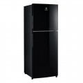 Tủ lạnh Electrolux inverter 225 lít ETB2502J-H