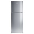 Tủ lạnh Electrolux inverter 350 lít ETB3700J-A