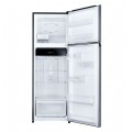 Tủ lạnh Electrolux inverter 350 lít ETB3700J-A