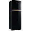 Tủ lạnh Electrolux inverter 350 lít ETB3700J-H