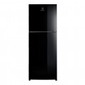 Tủ lạnh Electrolux inverter 256 lít ETB2802J-H