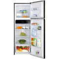 Tủ lạnh Electrolux inverter 256 lít ETB2802J-H