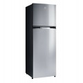 Tủ lạnh Electrolux inverter 256 lít ETB2802J-A