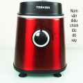Máy xay sinh tố Toshiba BL-T100GS công suất 1000W