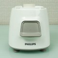 Máy xay sinh tố Philips HR2051