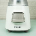 Máy xay sinh tố Philips HR2051