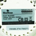 Máy xay sinh tố Bluestone BLB-5337