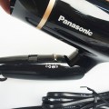 Máy sấy tóc Panasonic EH-ND30-K645