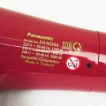 Máy sấy tóc Panasonic EH-ND64-P645
