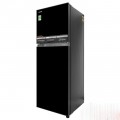 Tủ lạnh Toshiba inverter 233 lít GR-A28VM(UKG)
