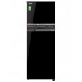 Tủ lạnh Toshiba inverter 233 lít GR-A28VM(UKG)