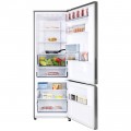 Tủ lạnh Panasonic inverter 322 lít NR-BV360WSVN