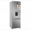 Tủ lạnh Panasonic inverter 322 lít NR-BV360WSVN