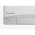 Điều hòa Panasonic 1 chiều inverter 24.000BTU CU/CS-XPU24WKH