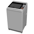 Máy giặt lồng đứng Aqua 8kg AQW-S80CT