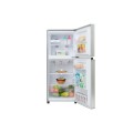 Tủ lạnh Panasonic 167 lít inverter NR-BA189PPVN