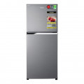 Tủ lạnh Panasonic 234 lít inverter NR-BL263PPVN - Mới 2020