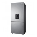 Tủ lạnh Panasonic inverter 368 lít NR-BX410WPVN