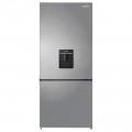 Tủ lạnh Panasonic inverter 368 lít NR-BX410WPVN