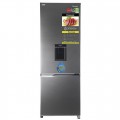 Tủ lạnh Panasonic inverter 290 lít NR-BV320WSVN